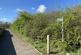 Additional image 26 of Thorpe Downs Road, Church Gresley DE11
