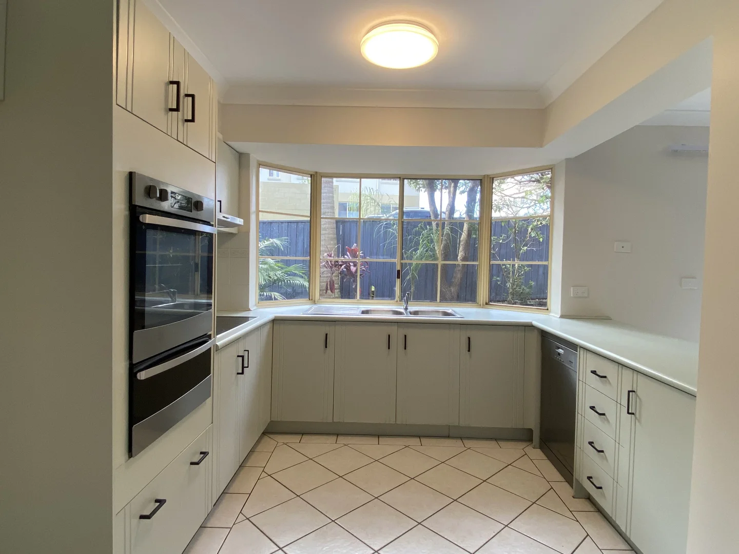 Additional image 2 of 1/10-14 Whiting Avenue, Terrigal NSW 2260