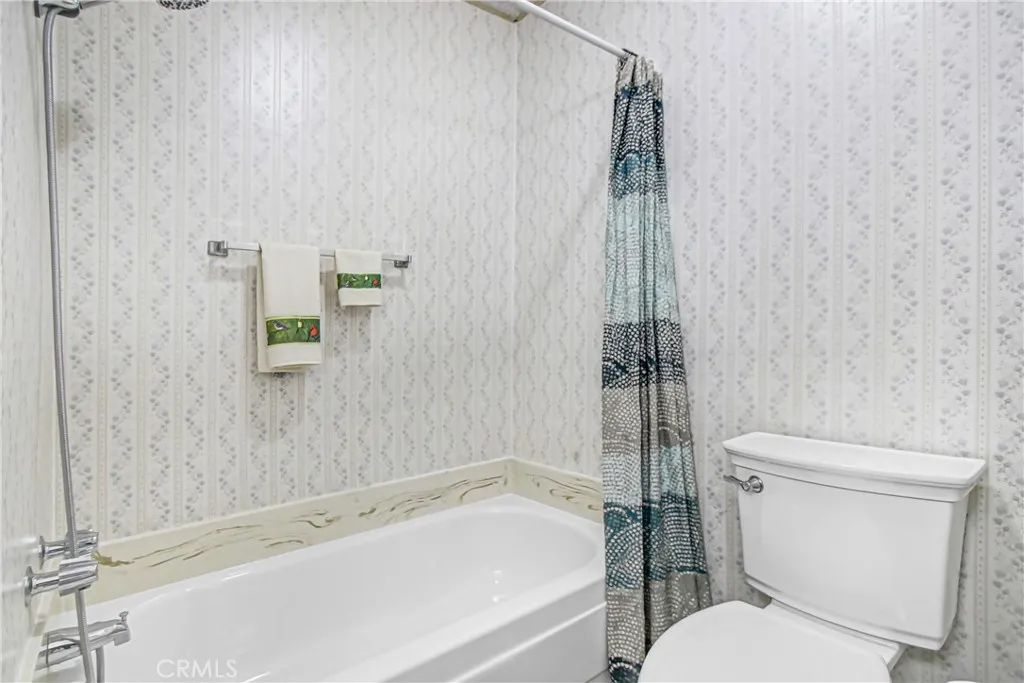 Additional image 15 of 3620 Moreno Ave Unit 121, La Verne, CA 91750