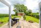 Additional image 28 of Whitchurch Road, Audlem, CW3