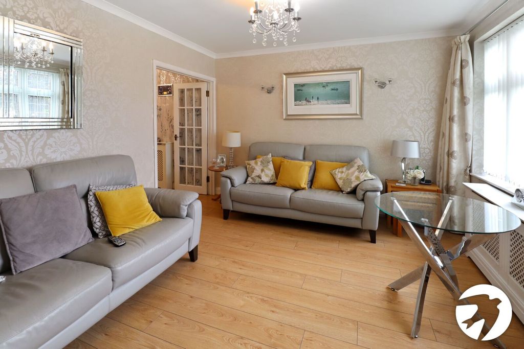 Additional image 12 of 3 bed semi-detached house for saleErith Road, Belvedere DA17