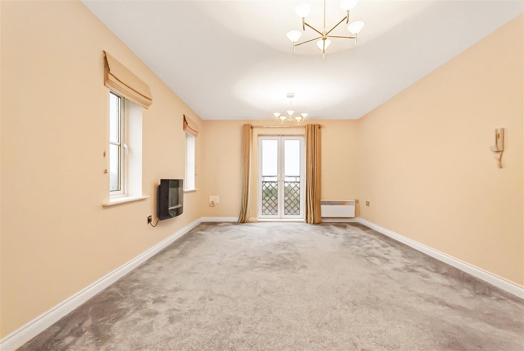 Additional image 4 of 2 bed flat for saleLodge Mill Lane, Ramsbottom, Bury BL0