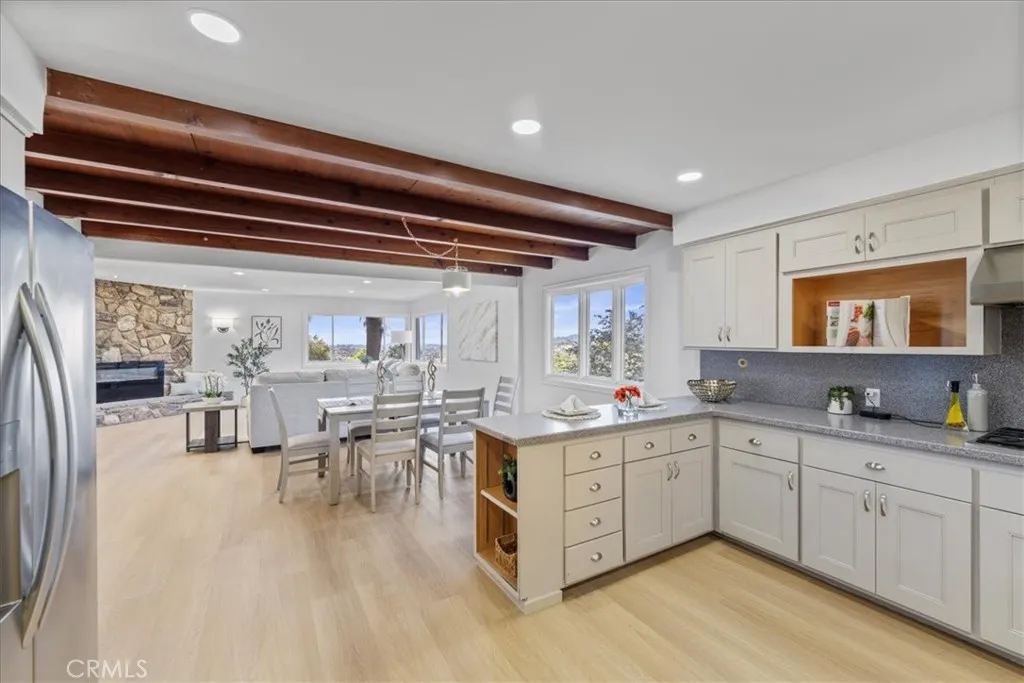Additional image 64 of 5338 Waldo Pl, Los Angeles, CA 90041