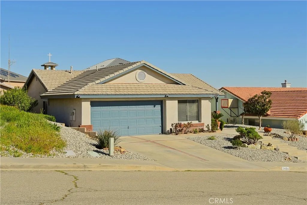 Additional image 47 of 3456 Starjet St, Rosamond, CA 93560