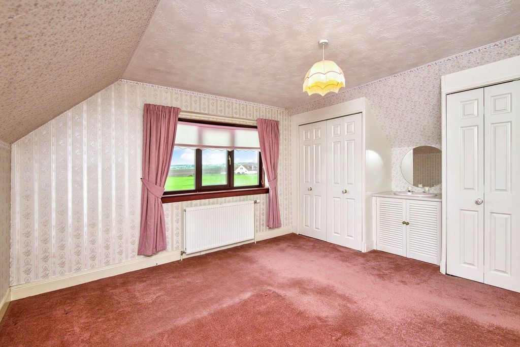 Additional image 10 of 5 bed detached house for saleKilrenny Lea, Kilrenny, Anstruther KY10