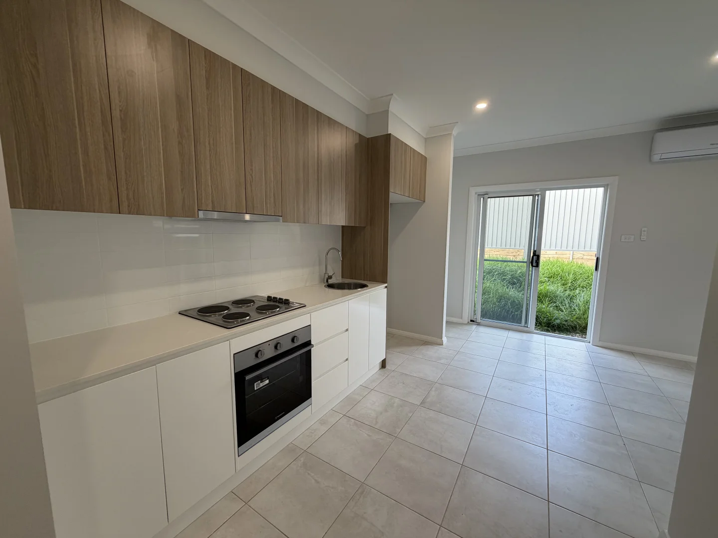 Additional image 5 of 19 Cirrus Drive, Austral NSW 2179