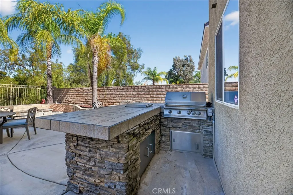 Additional image 44 of 8892 Dahlia Drive, Corona, CA 92883