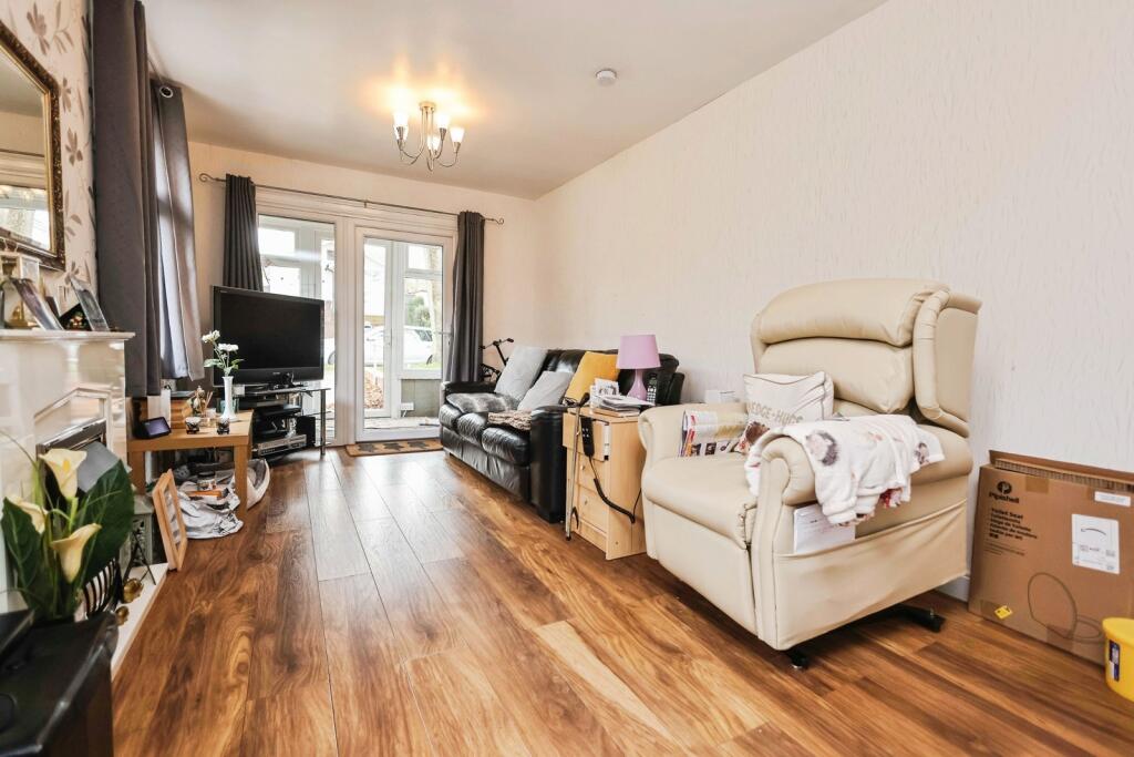 Additional image 4 of Coney Green Drive, Birmingham, West Midlands, B31