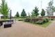 Additional image 20 of The Oval, Stafford ST17