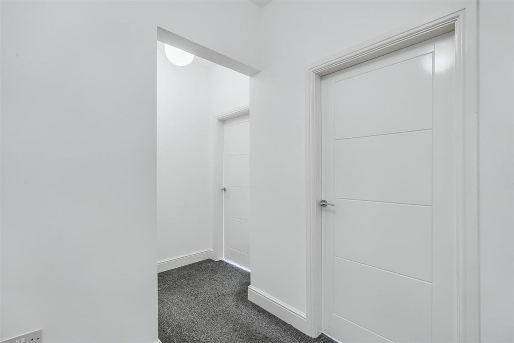Additional image 6 of 2 bed flat for saleDerby Road, Long Eaton NG10