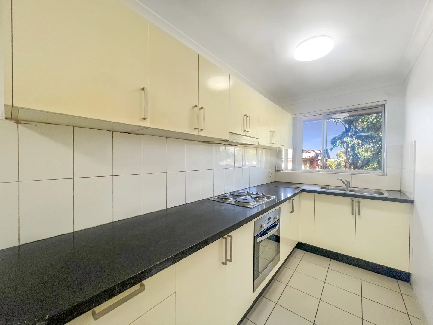 Additional image 3 of 7/13 Boundary Street, Granville NSW 2142