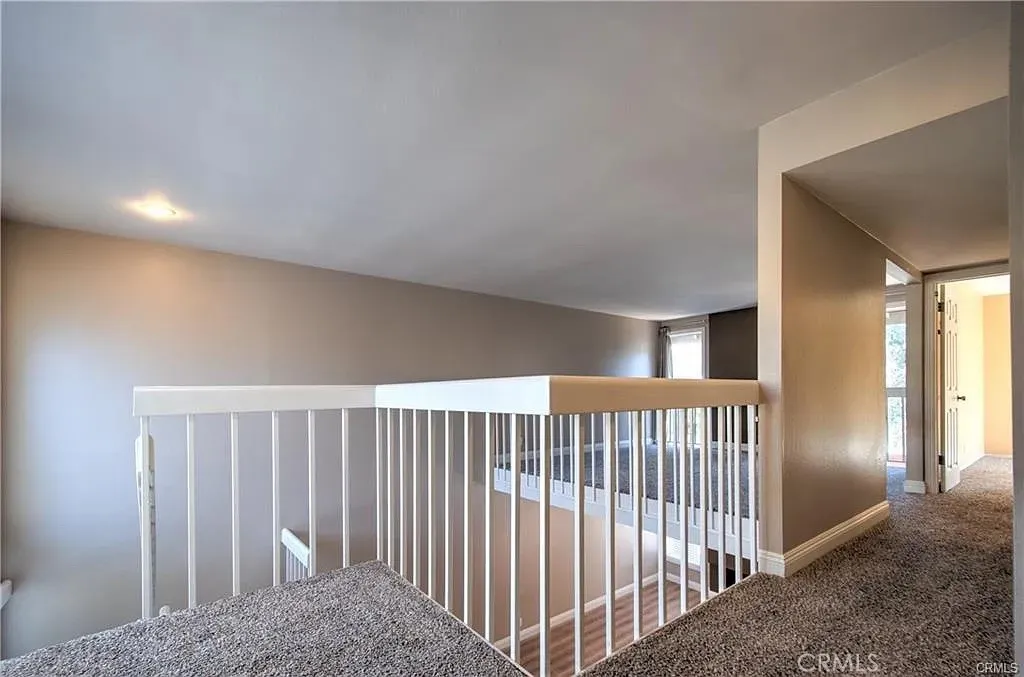 Additional image 6 of 17842 Arbor, Irvine, CA 92612