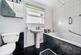Additional image 10 of Willersey Road, Gloucestershire GL51
