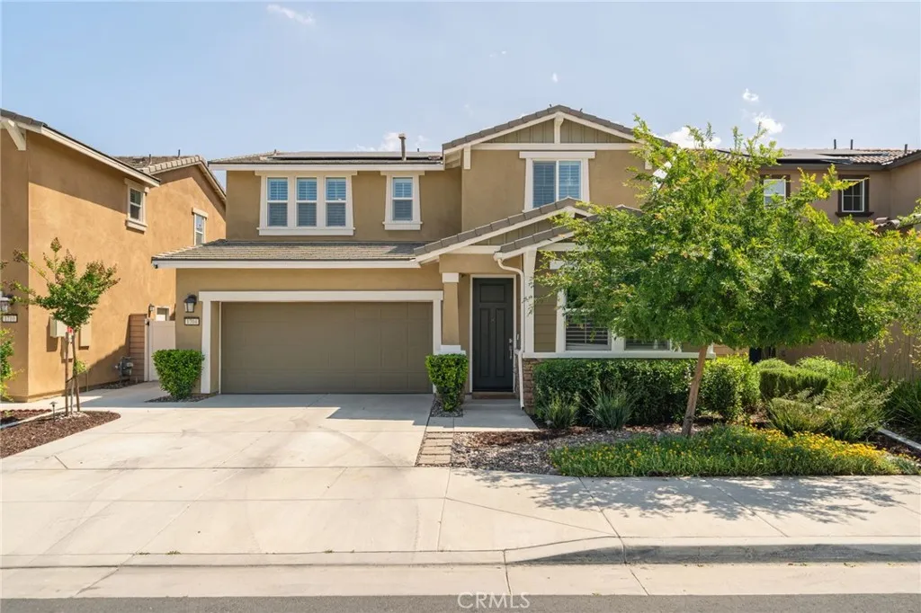 Additional image 41 of 1704 Camellia Lane, Redlands, CA 92374