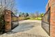 Additional image 26 of Kinsey Heath, Audlem, CW3