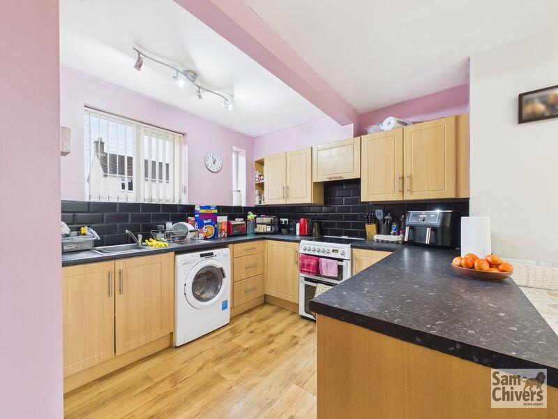 Additional image 7 of Elm Tree Avenue, Westfield