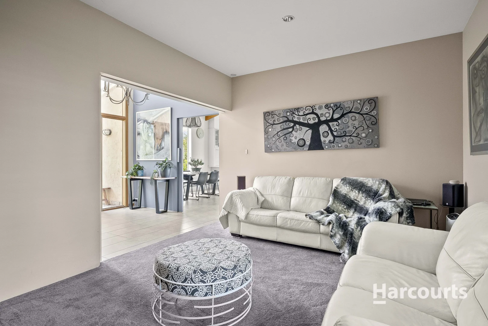 Additional image 8 of 46 Masons Road, Rosevears TAS 7277