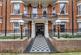 Wymering Road, London, W9 photo 2