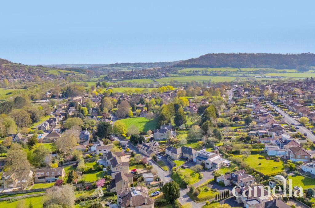 Additional image 45 of Bathampton Lane, Bathampton, BA2