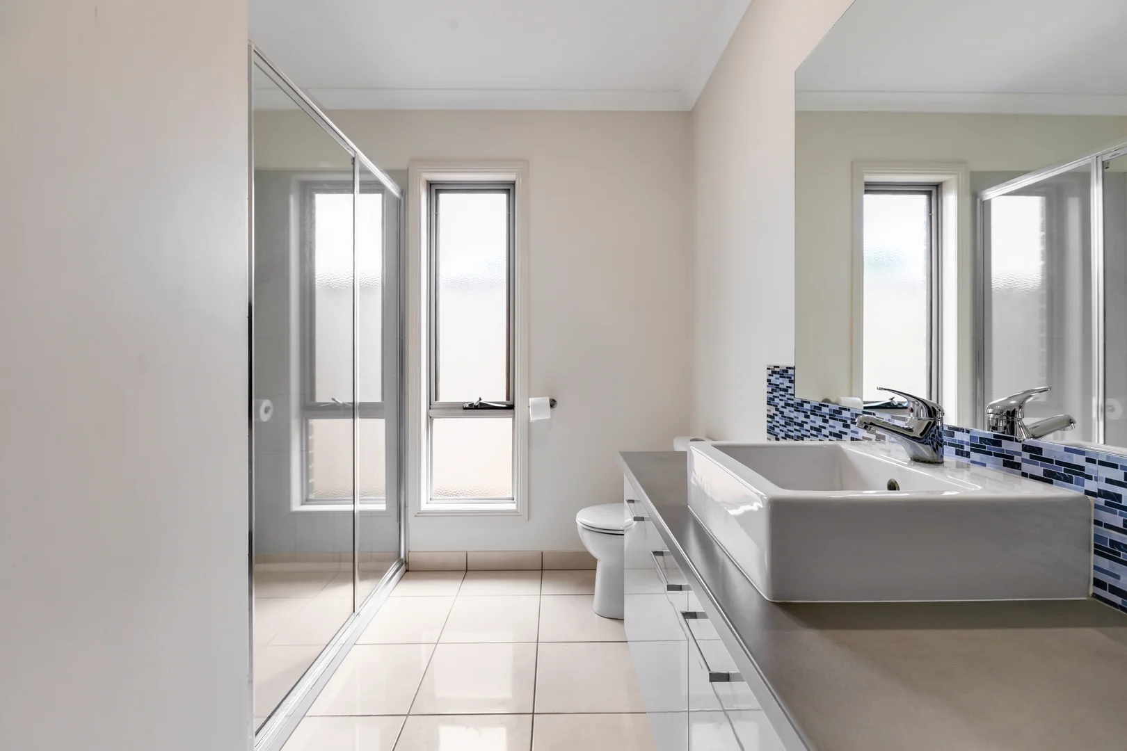 Additional image 12 of 5/11 Wisteria Way, Mildura VIC 3500