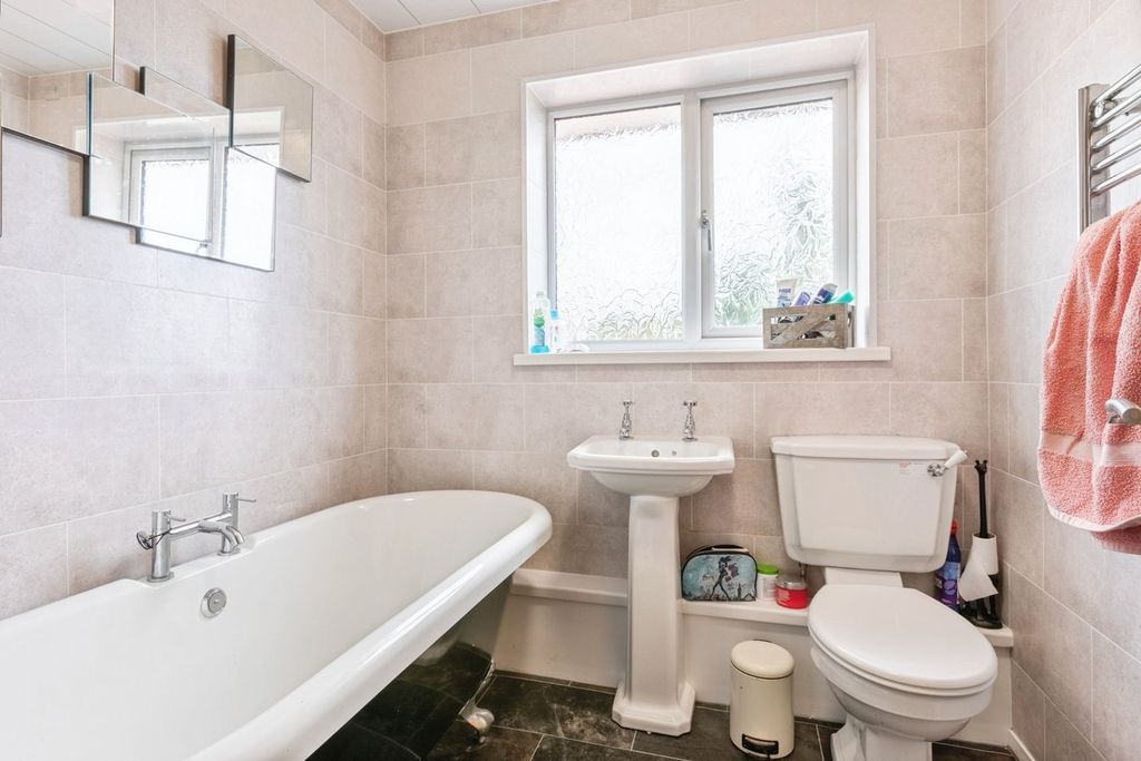 Additional image 17 of 5 bed detached house for saleHambleton Court, Ashington NE63