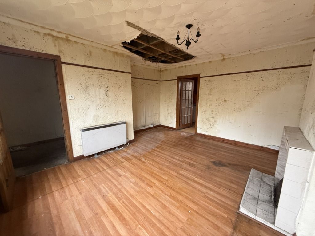 Additional image 4 of 2 bed semi-detached house for sale25 Carn Dearg, Claggan, Fort William PH33