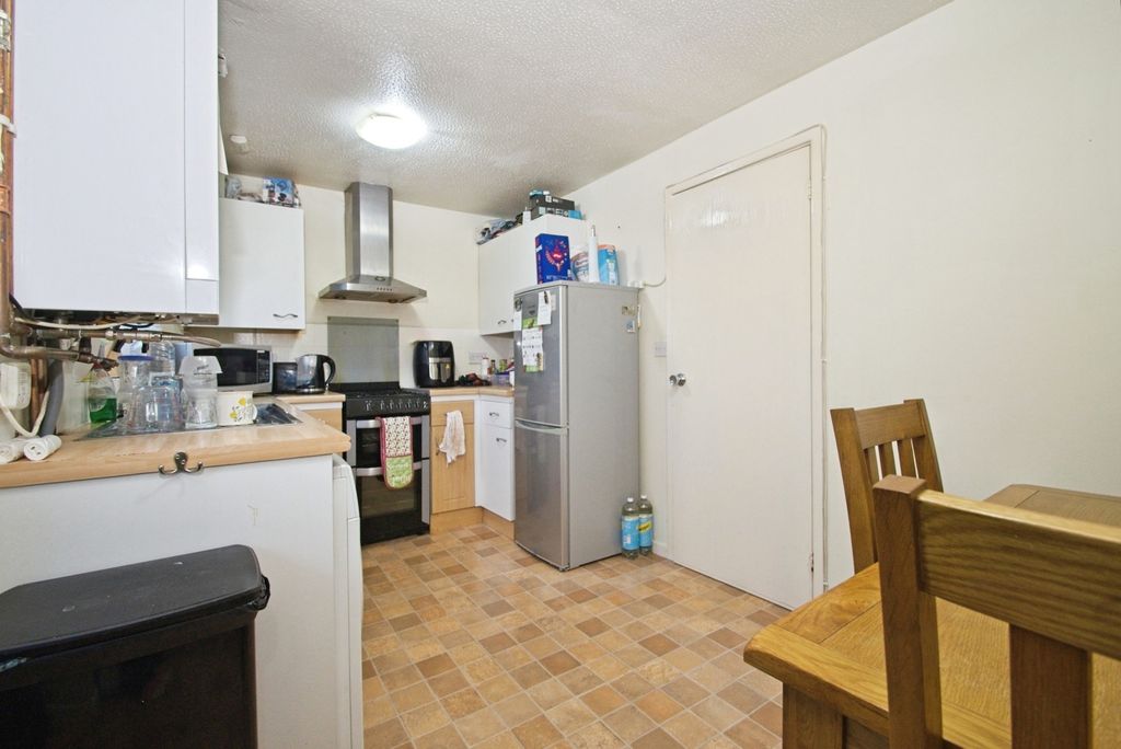 Additional image 6 of 2 bed semi-detached house for saleThe Farthings, Pontprennau, Cardiff CF23