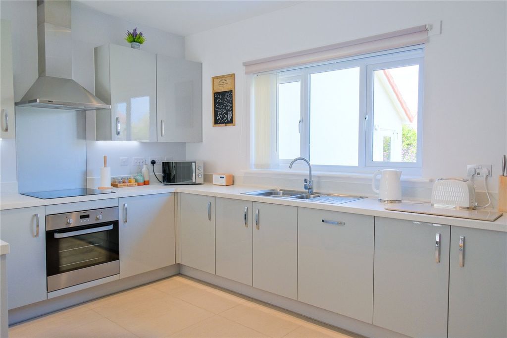 Additional image 6 of 4 bed detached house for saleWedlake Way, Roundswell, Barnstaple EX31