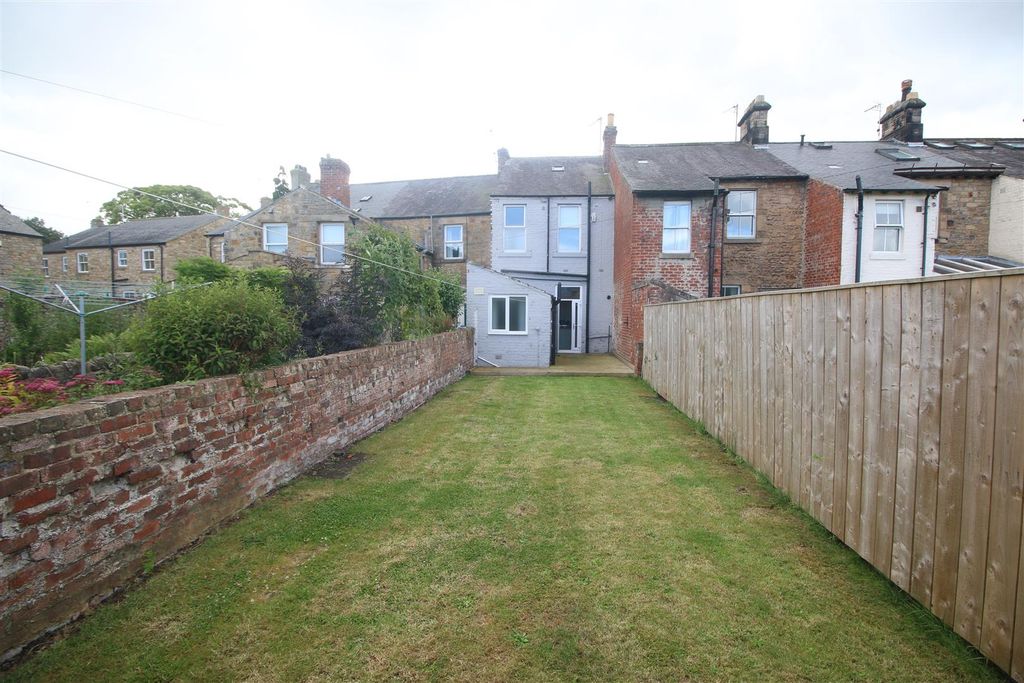 Additional image 15 of 2 bed property for saleVictoria Road, Barnard Castle DL12