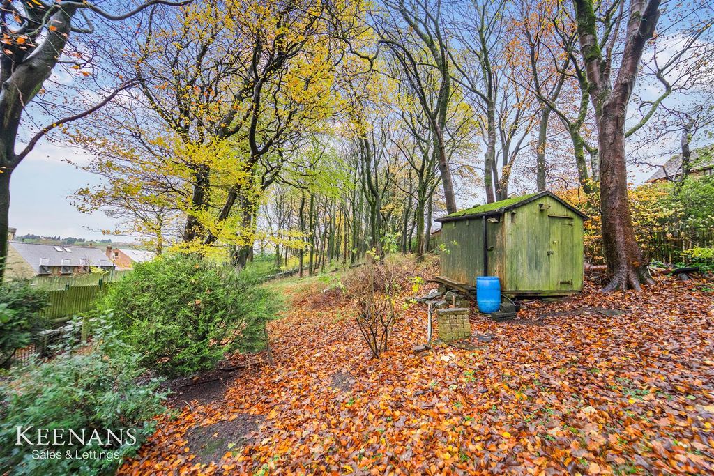 Additional image 49 of 3 bed detached house for saleTodmorden Road, Bacup OL13