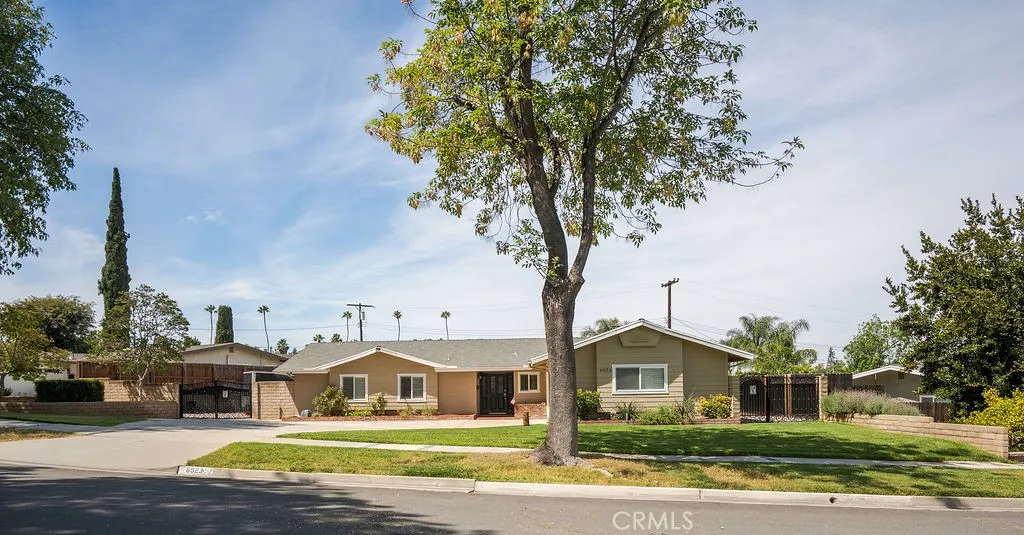 6023 Academy Ave, Riverside, CA 92506 photo 3