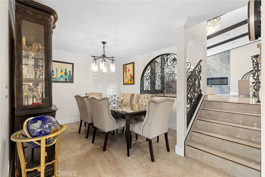 Additional image 64 of 7281 Rockmont Ave, Westminster, CA 92683
