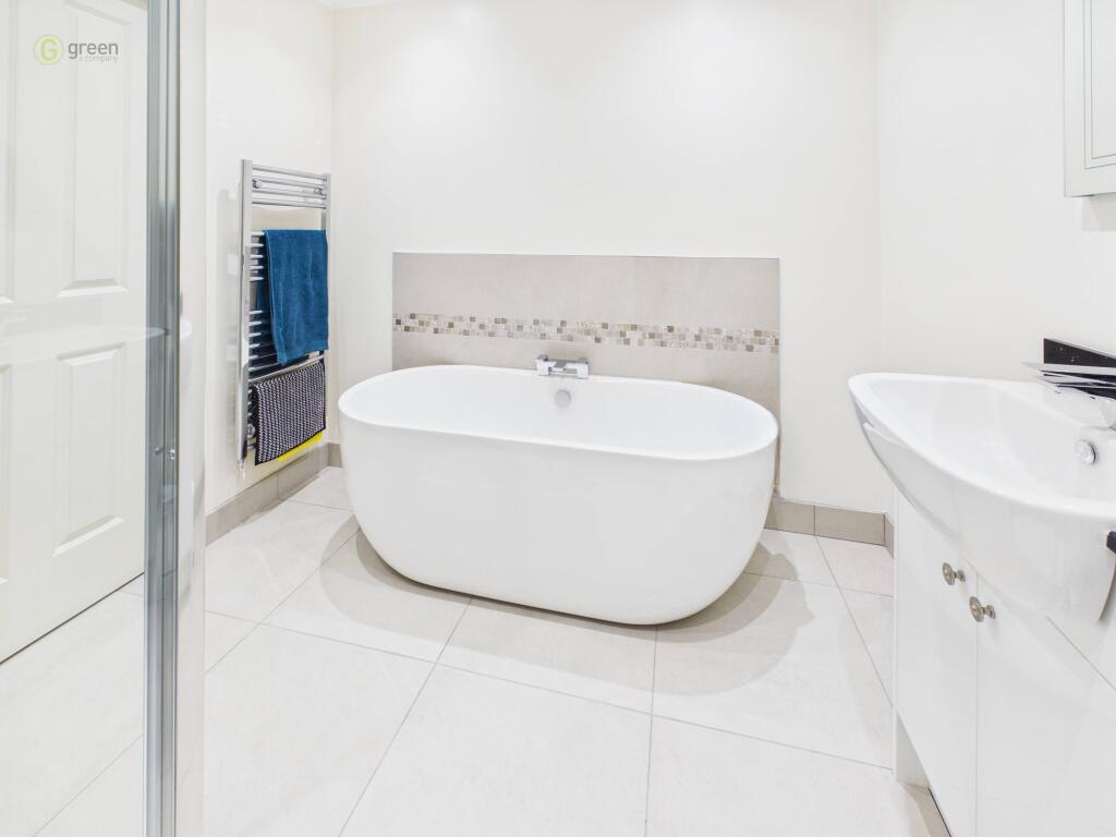 Additional image 10 of Park View, Sutton Coldfield, B73