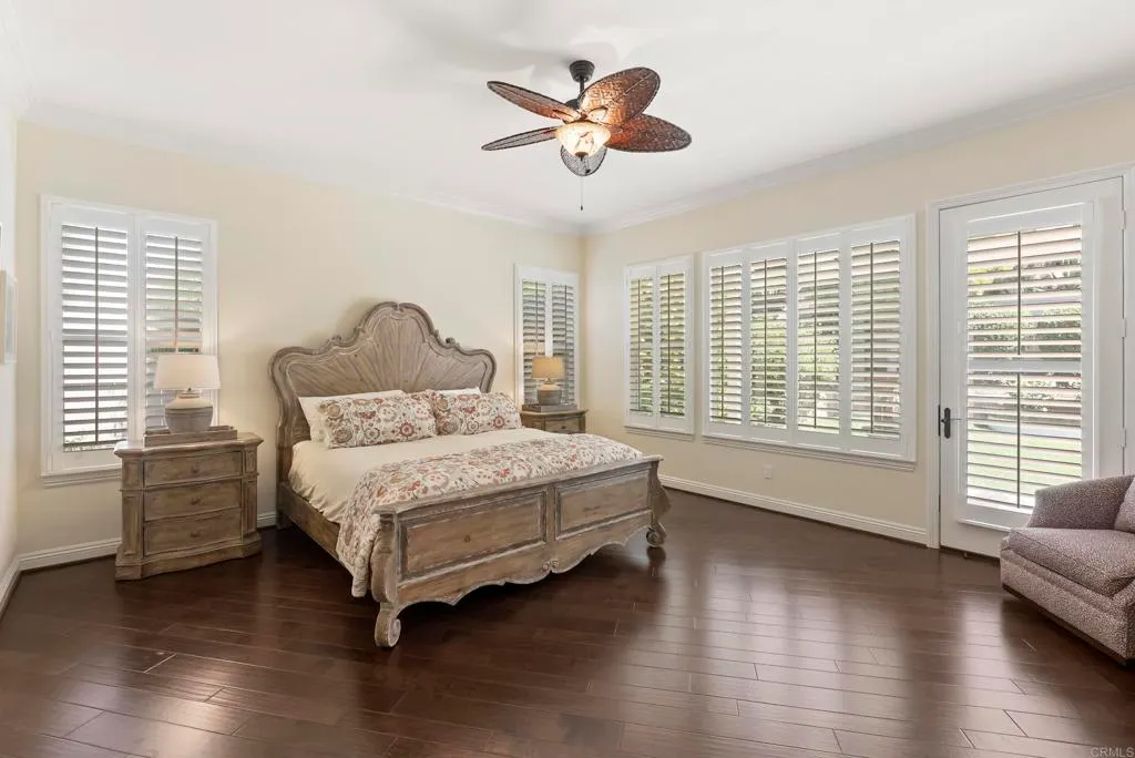 Additional image 27 of 7062 Crystalline DR, Carlsbad, CA 92011