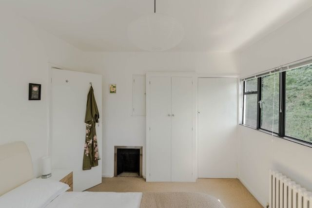 Additional image 27 of 3 bed detached house for saleHighover Park, Amersham, Buckinghamshire HP7