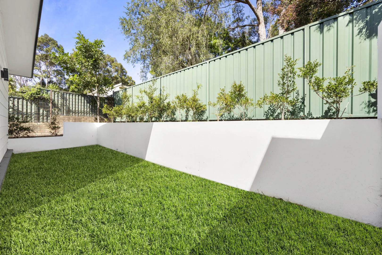 Additional image 7 of 4/97 Belmont Street, Sutherland NSW 2232