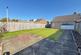 Additional image 10 of Eastway, Eastfield, Scarborough