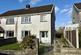 Heol Hathren, Cwmann, Lampeter
