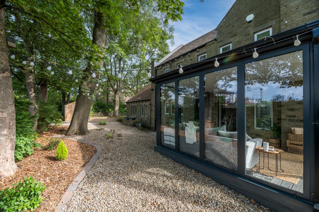 Additional image 50 of 5 bed detached house for saleHuntsmans Close, Eldwick, Bingley, West Yorkshire BD16