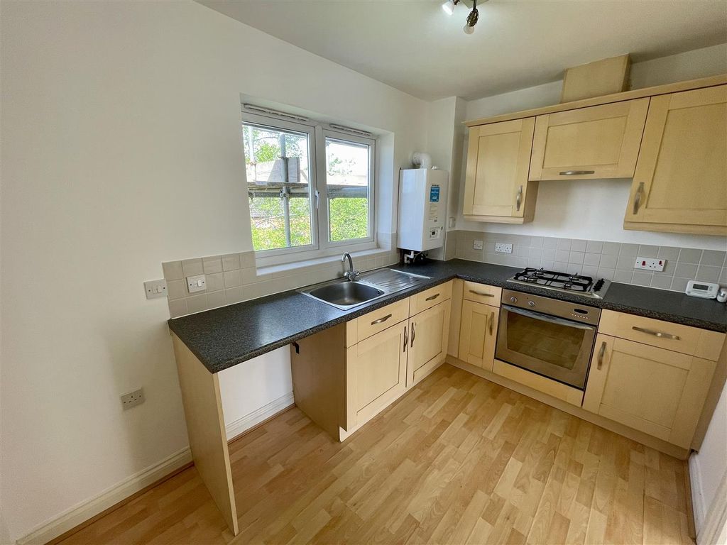 Additional image 11 of 1 bed flat for saleHaven Gardens, Darlington DL1