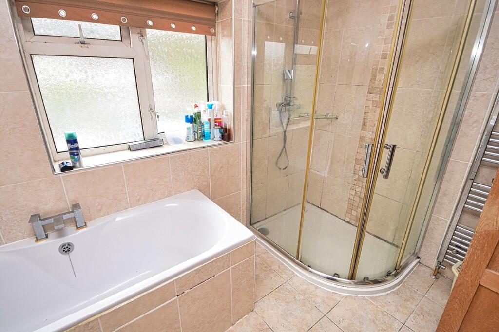 Additional image 10 of Hobs Moat Road, Solihull