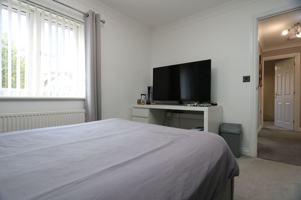 Additional image 27 of 4 bed detached house for saleDannog Y Coed, (Pencoedtre), Barry CF63