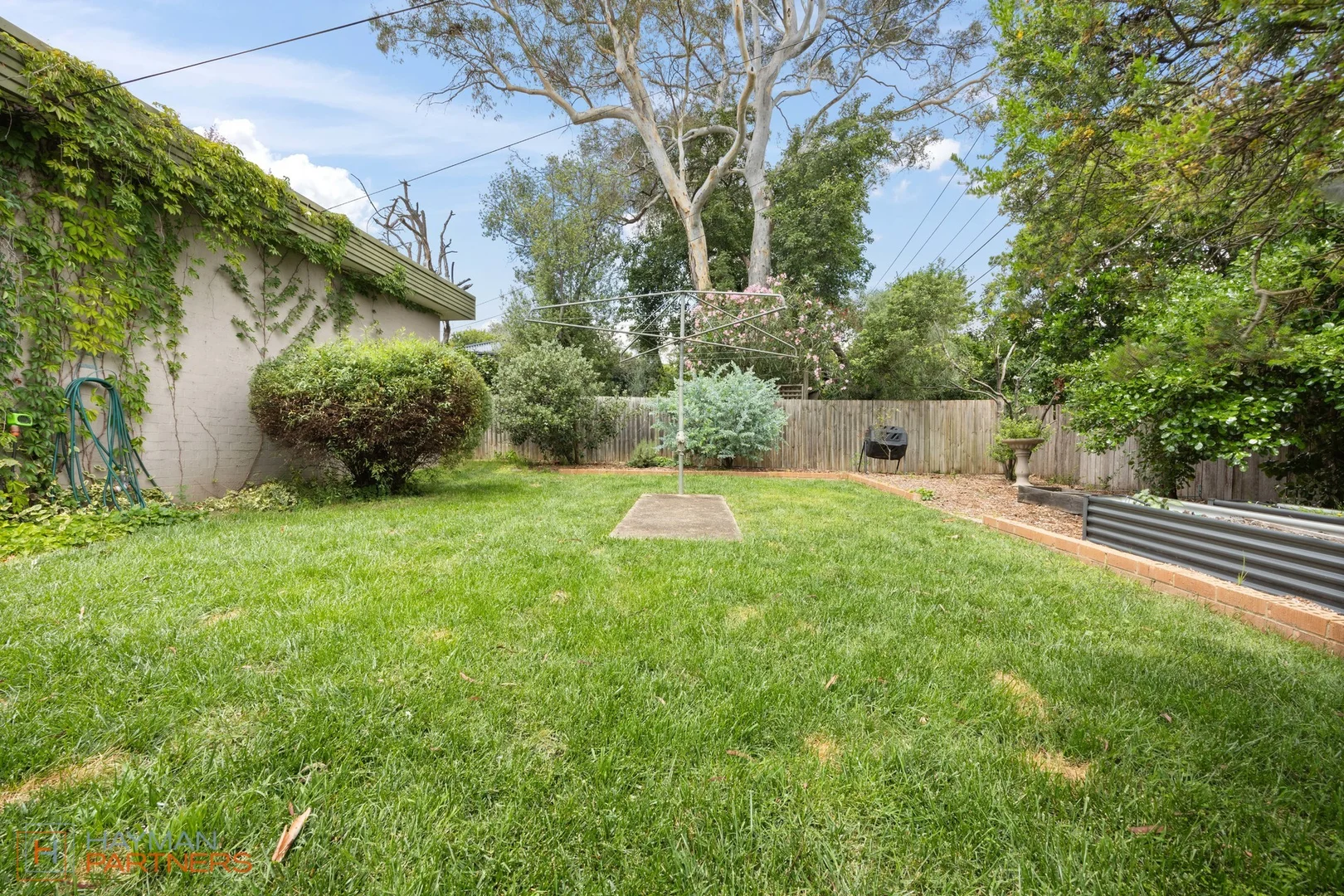 Additional image 17 of 7 Glynn Street, Hughes ACT 2605