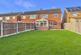 Additional image 25 of Reindeer Road, Fazeley, Tamworth, B78