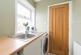 Additional image 6 of Eddington Lane, Herne Bay, Kent