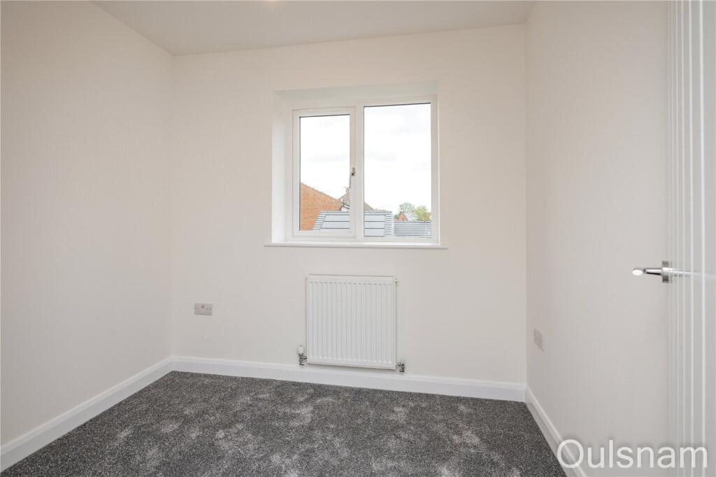 Additional image 13 of Barley Mow Lane, Catshill, Bromsgrove, Worcestershire, B61