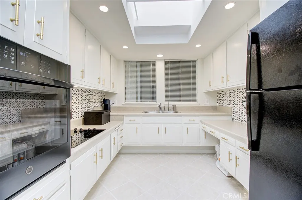 Additional image 47 of 164 Avenida Majorca #Q, Laguna Woods, CA 92637