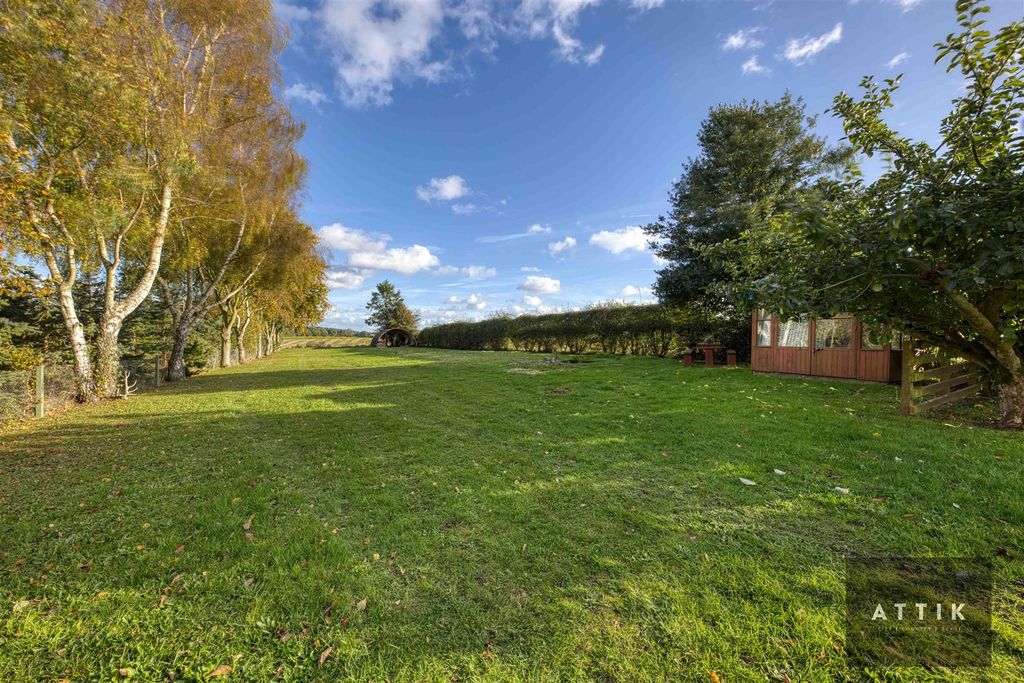 Additional image 38 of 3 bed detached bungalow for saleBlyford Lane, Wenhaston, Halesworth IP19
