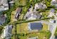 Additional image 26 of Western Rise, Woolacombe, Devon, EX34