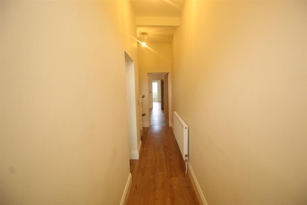 Additional image 12 of 2 bed property for saleVictoria Road, Barnard Castle DL12